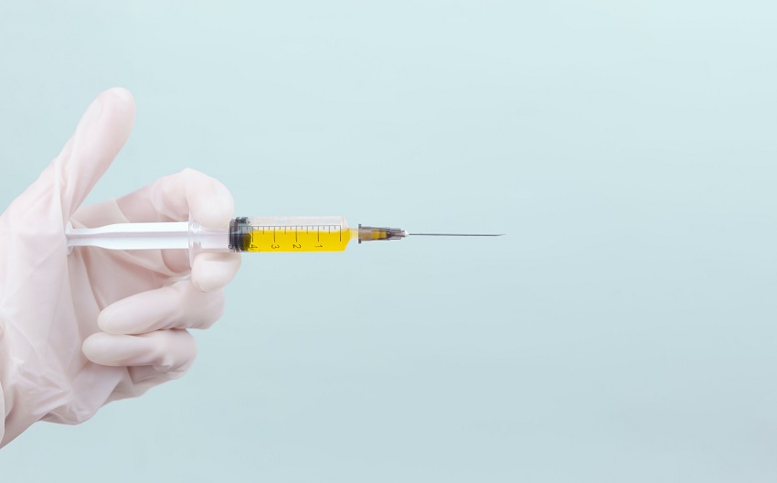 Το Βιετνάμ λανσάρει εμβόλιο κατά της ΑΠΧ